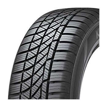 Hankook H740 Kinergy 4S 175/65 R14 86T