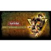Yu-Gi-Oh! Early Days Collection | PC Steam