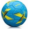 Futbalová lopta Meteor Spin veľ. 1
