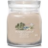 Yankee Candle Signature Seaside Woods 368 g