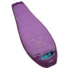 Boll Stellar Right LEVANDER/BLACKBERRY