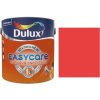 Dulux easycare 33 červená karkulka 2,5l