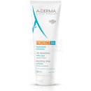 A-Derma Protect AH Reparační mléko po opalování 250 ml