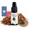 Austin - aróma Tobacco Town 10ml