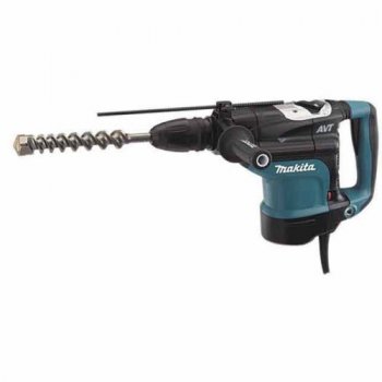 Makita HR4511C