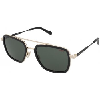 Hugo Boss HG 0306 S 807 QT