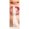 Perplext Pack O Game: SHH