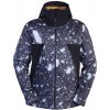 Billabong EXPEDITION ICEBERG zimná pánska bunda - XL
