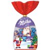 Milka mix cukrovinek 126g sáček