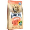 Happy Dog NaturCroq LACHS & REIS 4 kg