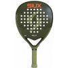 Siux Beat Hybrid 2026