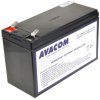 Batéria AVACOM AVA-RBC110 náhrada za RBC110 - batéria pre UPS AVA-RBC110