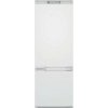 WHIRLPOOL WH SP70 T232 P, VESTAVNÁ KOMBI