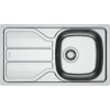 Drez Franke FLN 611-78/44 NEREZ