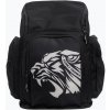 Batoh Funky Trunks Space Case 40 l roar energy