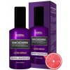 Kundal Macadamia Hair Serum Pink Grapefruit 100 ml