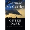 Outer Dark (Cormac McCarthy)(Brožovaná)