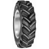 BKT 420/85 R30 Agrimax RT-855 140A8/140B TL ((16,9 R30))