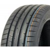 DUNLOP 245/35 R19 SPT MAXX RT 2 93Y