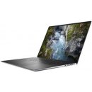 Dell Precision 17 5750 370P9