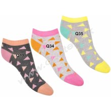 Wola Detské ponožky w41 01p vz 812 Q35