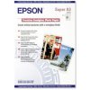 Epson S041328