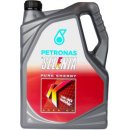 Selénia K Pure Energy 5W-40 5 l