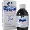 CURASEPT ADS 220 DNA 0,2% 200 ml