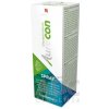 Fytofontana Aurecon UŠNÝ SPREJ 50 ml