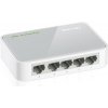 Switch TP-LINK TL-SF1005D 5 portov, 10/100Mb/
