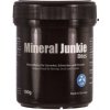 GlasGarten Mineral Junkie Bites 100 g potraviny s minerálmi