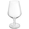ROYAL LEERDAM Poháre na pivo ENJOY THE MOMENT 6 x 380 ml