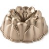 Nordic Ware Forma Na Bábovku Magnolia 2,4 L