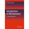 Introduction to Mechatronics