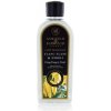 Náplň do katalytické lampy YLANG YLANG & NEROLI (ylang ylang a neroli), 500 ml