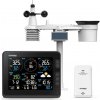Garni technology GARNI 2055 Arcus - Wi-Fi meteorologická stanice - 2. generace GARNI 2055 Arcus 2GEN