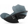 CYBEX CLOUD G i-SIZE+ AUTOSEDAČKA PRE DOJČATÁ 0-13KG 0-24 MESIACOV 40-87CM PLUS