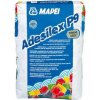 Lepidlo Mapei Adesilex P9 šedá 5 kg C2TE ADESILEXP95