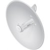 Ubiquiti PowerBeam M2, venkovní, 2.4GHz MIMO, 2x 18dBi PBE-M2-400