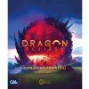 Albi Dragon Eclipse Výprava do říše stínů CZ