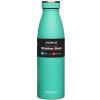 Sistema Stainless Steel 500 ml svetlo zelená