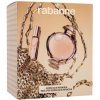 Paco Rabanne Olympéa EDP 80 ml + EDP 20 ml darčeková sada
