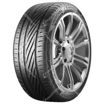 Uniroyal RainExpert 5 215/65 R16 98H