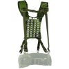 Taktická vesta Harness Gen3 Novritsch ACP Tropic