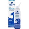 STÉRIMAR Nosová hygiena 50 ml