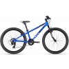 Kellys Kiter 30 2025