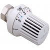 VIESSMANN termostatická hlavica TK 100