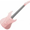 AeroBand Smart Digital MIDI Pink Elektrická gitara