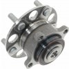 Súprava ložísk kolesa SKF VKBA 7540
