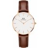 Daniel Wellington DW00100175 (Hodinky Daniel Wellington DW00100175)